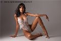 Foto Marlene Annunci Escort Agrigento - 25