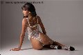 Foto Marlene Annunci Girl Agrigento - 6