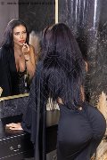 Foto Martina Brasiliana Annunci Escort Lecce - 6