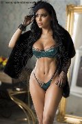 Foto Martina Brasiliana Annunci Escort Lecce - 10