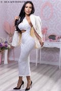 Foto Martina Brasiliana Annunci Escort Lecce - 11