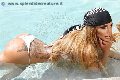 Foto Martina Hot Annunci Escort Verbania - 7