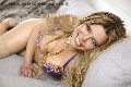 Foto Martina Hot Annunci Escort Verbania - 34