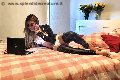 Foto Martina Hot Annunci Escort Verbania - 53