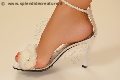Foto Martina Hot Annunci Girl Verbania - 50