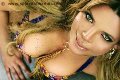 Foto Martina Hot Annunci Girl Verbania - 41
