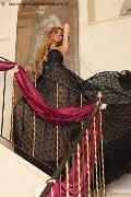 Foto Martina Hot Annunci Girl Verbania - 19