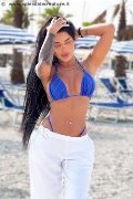Foto Mary Dion Annunci Escort Civitanova Marche - 2