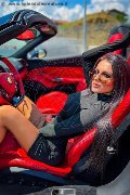 Foto Mary Dion Annunci Girl Civitanova Marche - 7