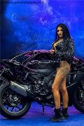 Foto Mary Dion Annunci Girl Civitanova Marche - 9