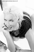 Foto Mary Ts Annunci Trans Francoforte - 32