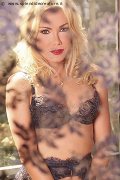 Foto Mary Ts Annunci Trans Francoforte - 5