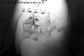Foto Mary Ts Annunci Trans Francoforte - 25