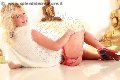 Foto Marylin Blond Annunci Girl Frosinone - 2