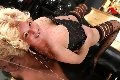 Foto Marylin Blond Annunci Girl Frosinone - 11