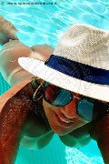 Foto Marysol Annunci Escort Brindisi - 27