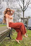 Foto Marzia Ts Annunci Trans Brescia - 44