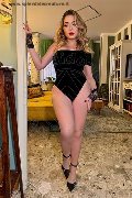 Foto Marzia Ts Annunci Trans Brescia - 37