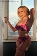 Foto Marzia Ts Annunci Trans Brescia - 19