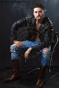 Foto Master Cristian Annunci Boys Modena - 21