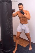 Foto Master Cristian Annunci Boys Modena - 2