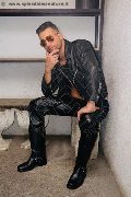 Foto Master Cristian Annunci Boys Modena - 6