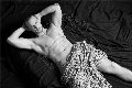 Foto Master Giacon Annunci Boys Milano - 56