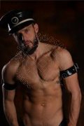 Foto Master Giacon Annunci Boys Milano - 8