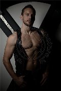 Foto Master Giacon Annunci Boys Milano - 43