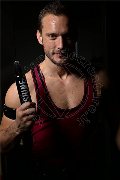 Foto Master Giacon Annunci Boys Milano - 41