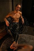 Foto Master Giacon Annunci Boys Milano - 52