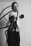 Foto Master Giacon Annunci Boys Milano - 27
