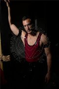 Foto Master Giacon Annunci Boys Milano - 44