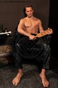 Foto Master Giacon Annunci Boys Milano - 12