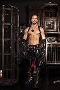 Foto Master Giacon Annunci Boys Milano - 42