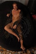 Foto Master Giacon Annunci Boys Milano - 50