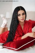 Foto Maya Bel Annunci Girl Savona - 4