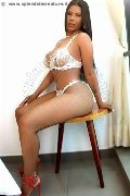 Foto Maya Hott Annunci Escort Torino - 8