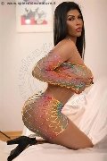 Foto Maya Hott Annunci Girl Torino - 8
