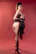 Foto Maya May Annunci Girl Cuneo - 4
