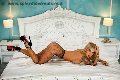Foto Maya Sin Annunci Girl Latina - 3