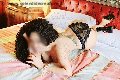 Foto Mayte Annunci Escort Perugia - 7
