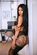 Foto Mel Bittencourt Annunci Trans Londra - 6