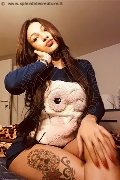 Foto Mel Bittencourt Annunci Transescort Londra - 31