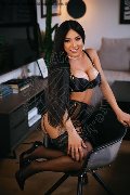 Foto Mel Bittencourt Annunci Transescort Londra - 19