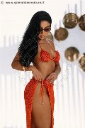 Foto Mel Vogue Annunci Escort L'aquila - 4