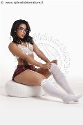 Foto Mel Vogue Annunci Escort L'aquila - 1