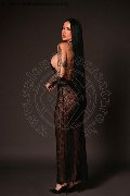 Foto Melani Annunci Girl Potenza - 9