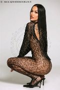 Foto Melani Annunci Girl Potenza - 8