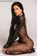 Foto Melani Annunci Girl Potenza - 7